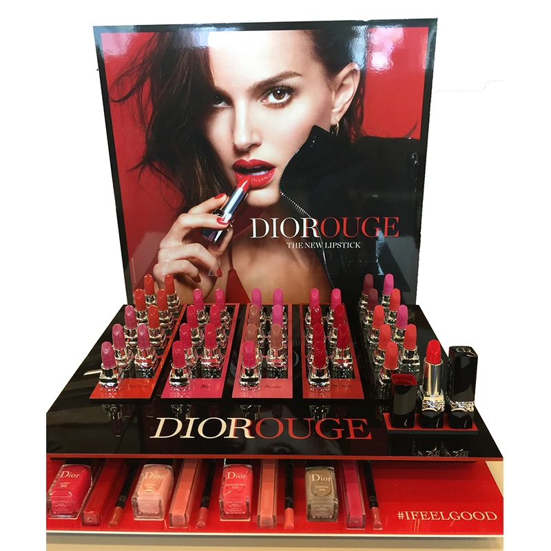 diorouge