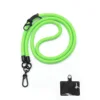 42 #fluorescent green