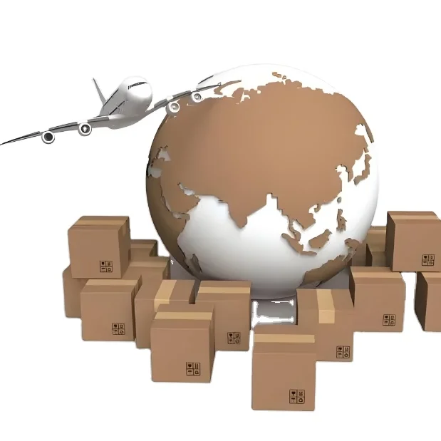 Free Use of China Warehouse Cheap Sea Air Freight From China to Nicaragua/Managua/Corinto