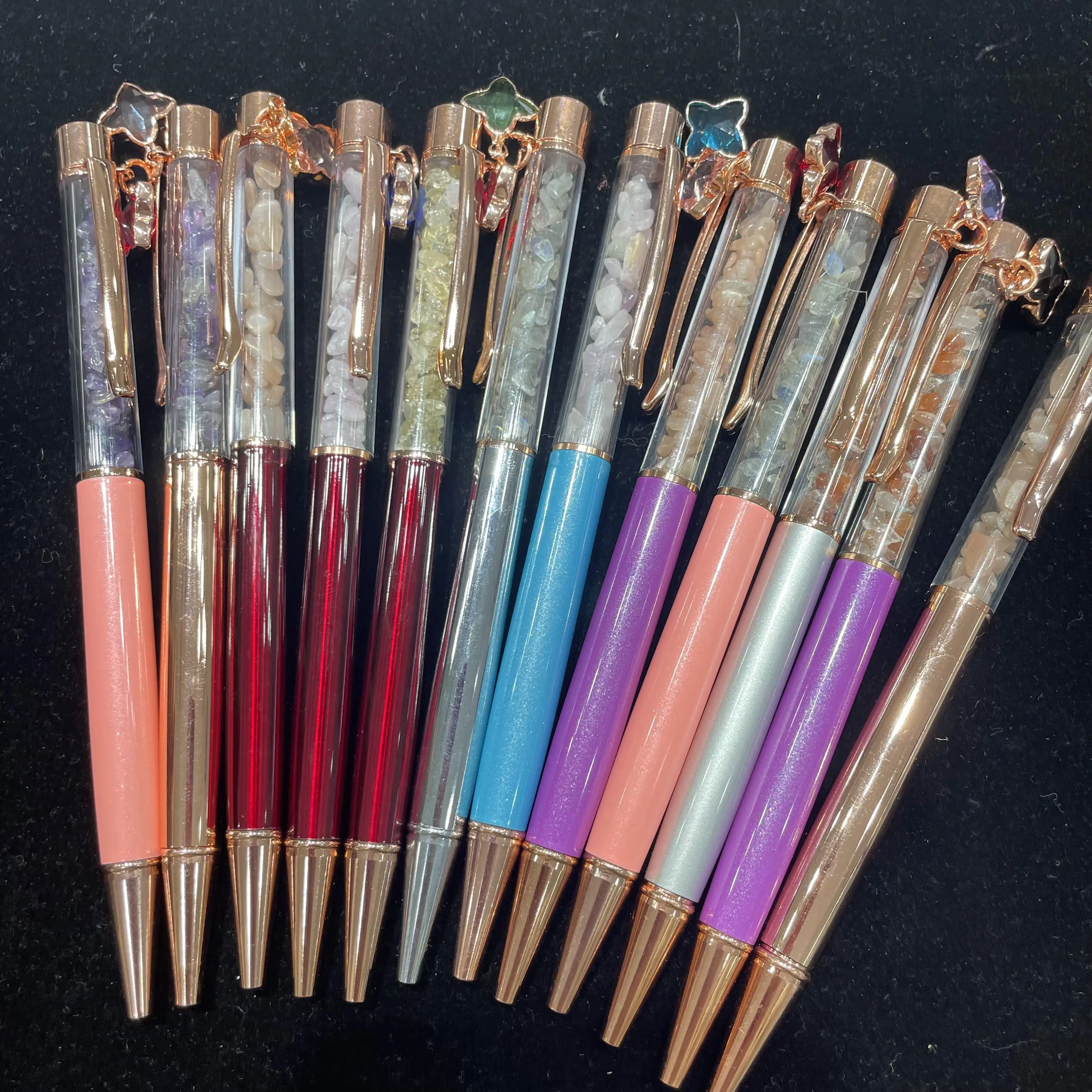 Ballpoint pens for sale sale