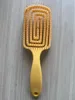 Amarillo pequeño