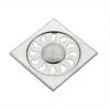 A3-double use 99 folded wire drawing surface