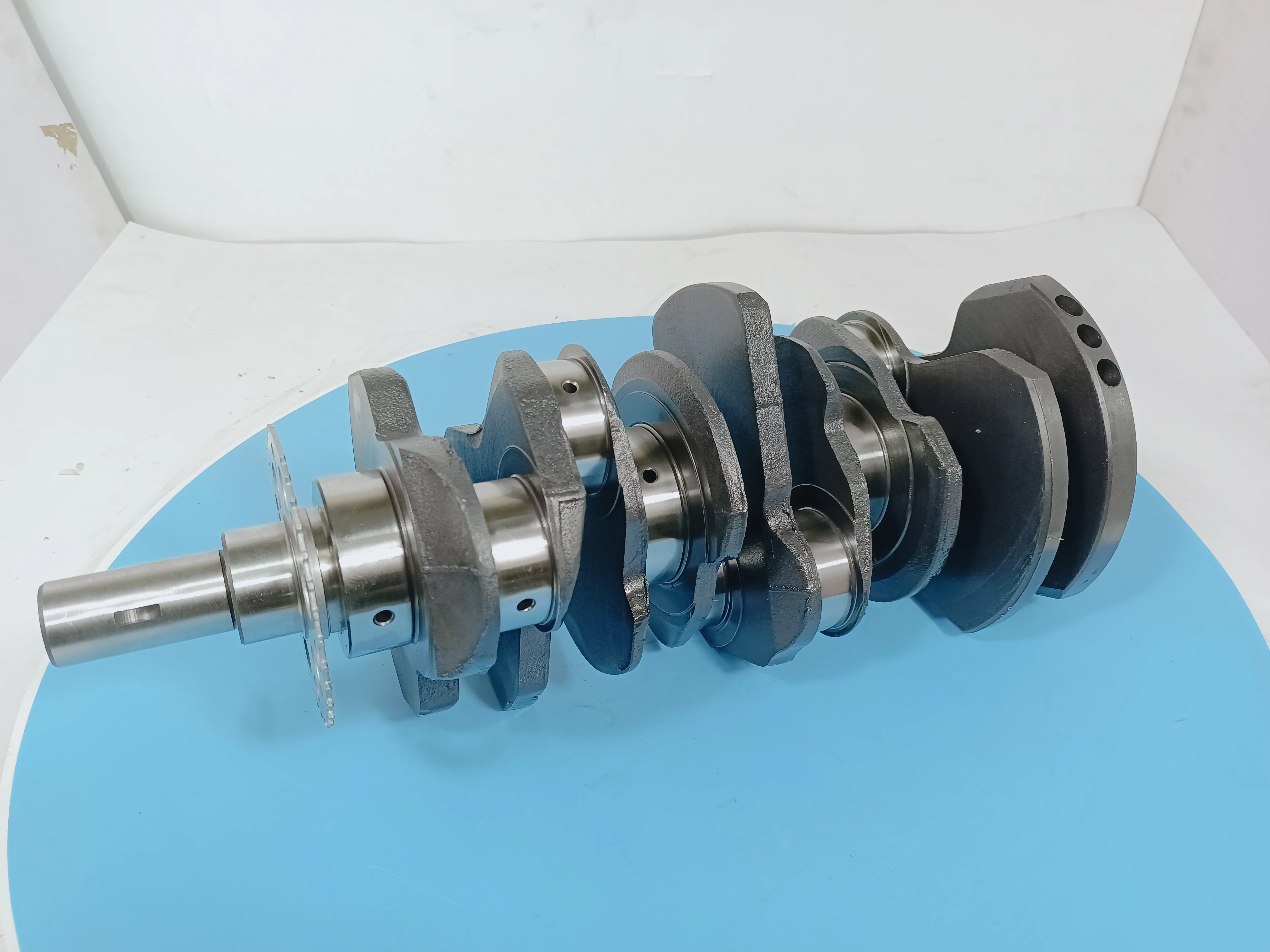 ☆ Crankshaft 13401-31011/13401-31060 for Toyota Engines