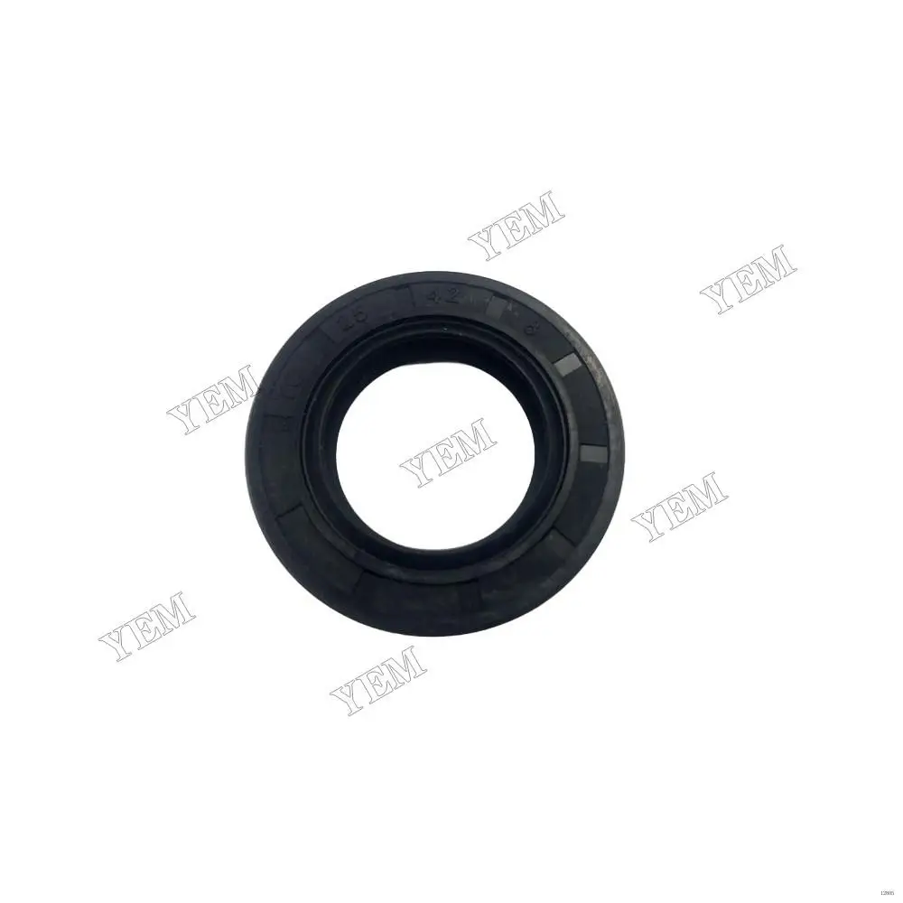 Hot Selling S753 Crankshaft Front Oil Seal for Shibaura