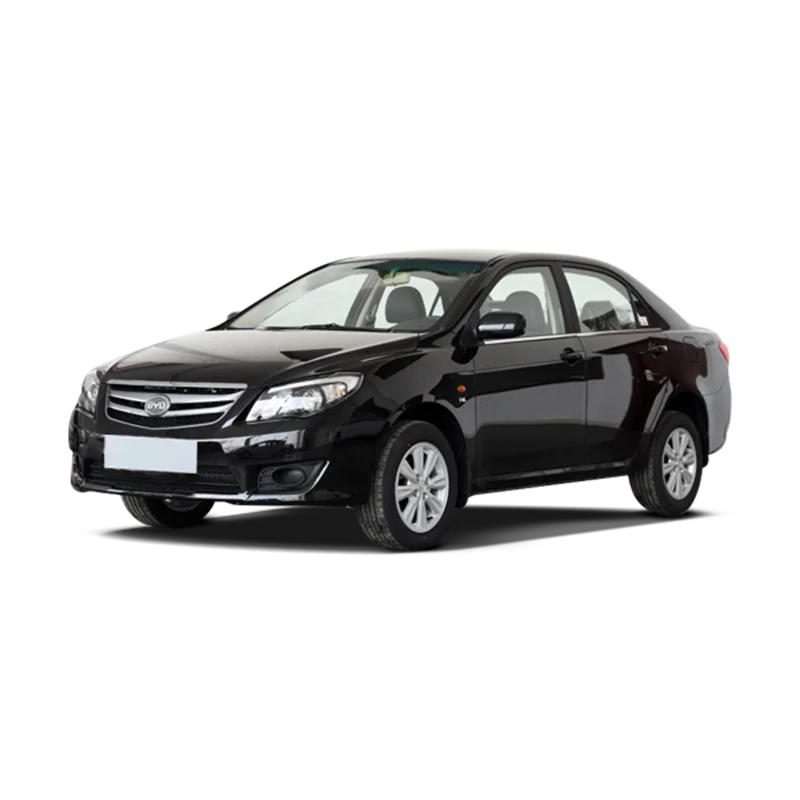 Запчасти byd. Запчасти byd