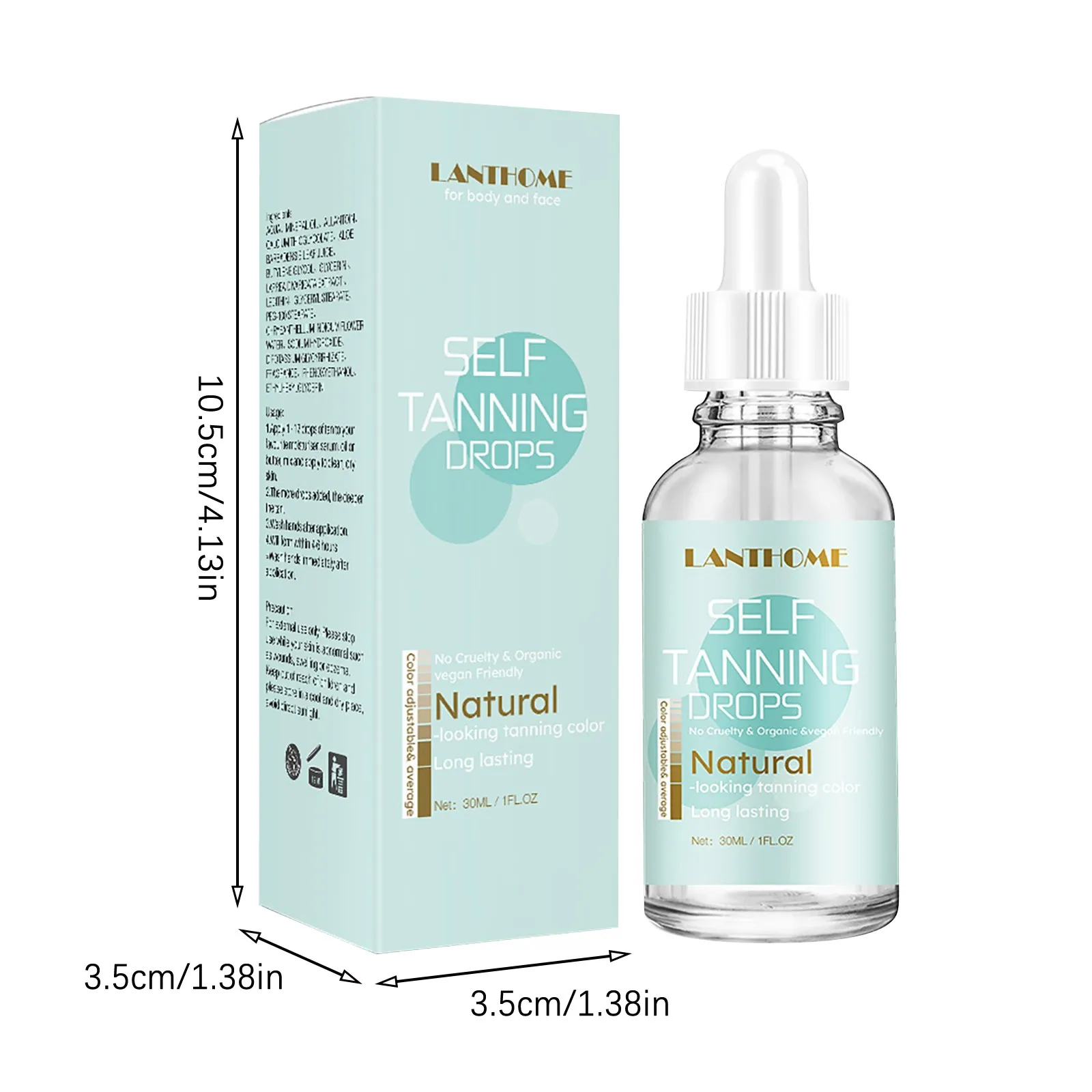 TANNING DROPS LOTION (2).jpg