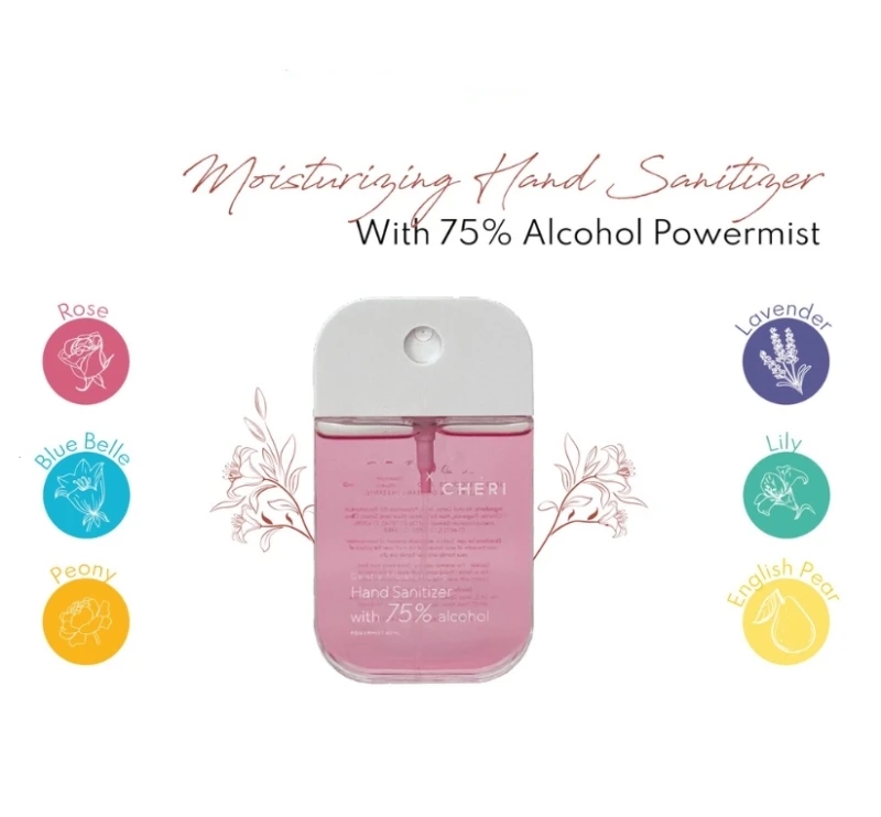 hand sanitizer 599.jpg