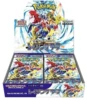 SV3A  Raging Surf
