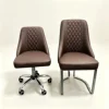 stool 1