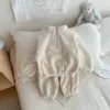 Tz2479 Bianco crema