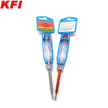 Hot Sale Tester Pen
