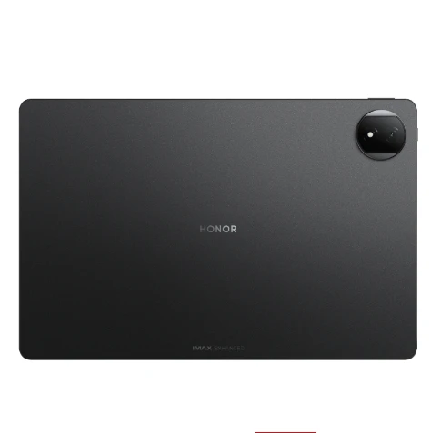 【あおい】Honor Magicpad2 新品未開封 HONOR MagicPad 2 Unboxing #HONOR #HONORMagicPad2 #MagicPad2 - YouTube