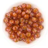 Orange  (1 Bag=10Piece)
