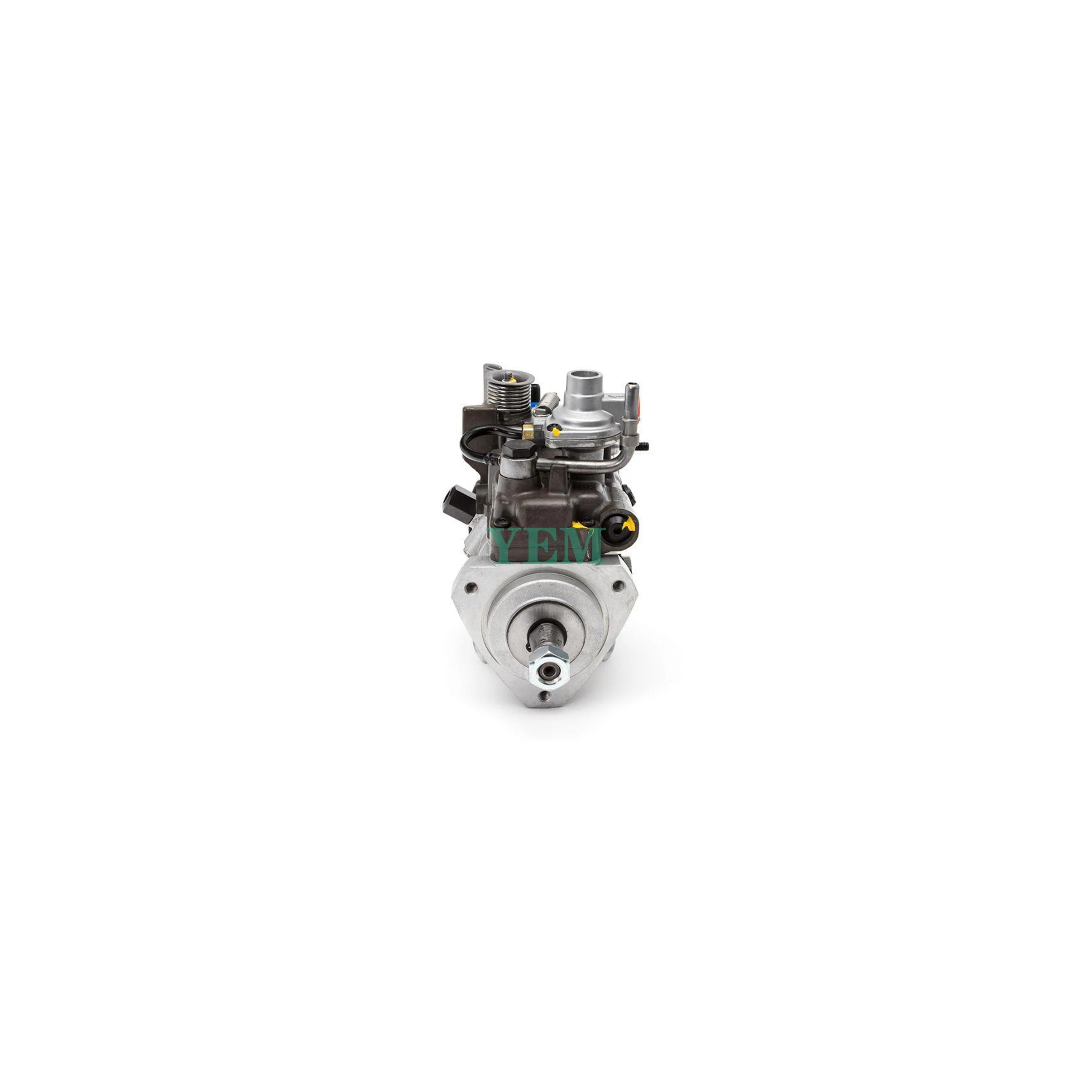 44H042 22R Fuel Injection Pump for Perkins 44H042 22R Fuel Injection Pump High Performance Engine Parts