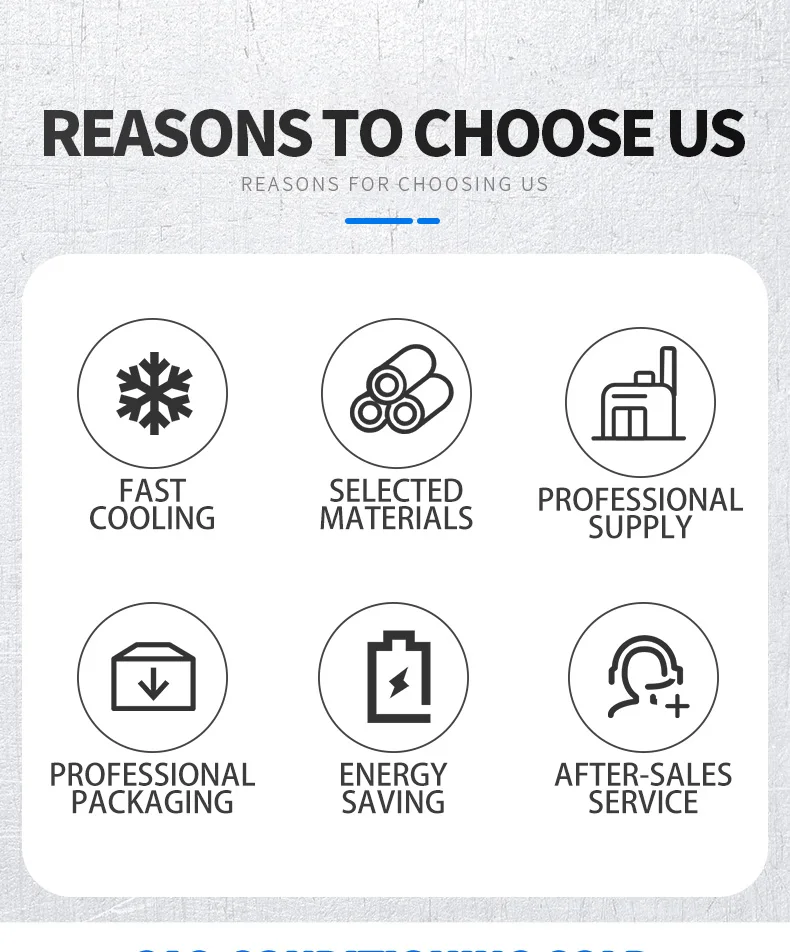 Sliding Door Cold Storage Walk In Cooler Panels Cold Room Refrigeration