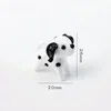 Dalmata