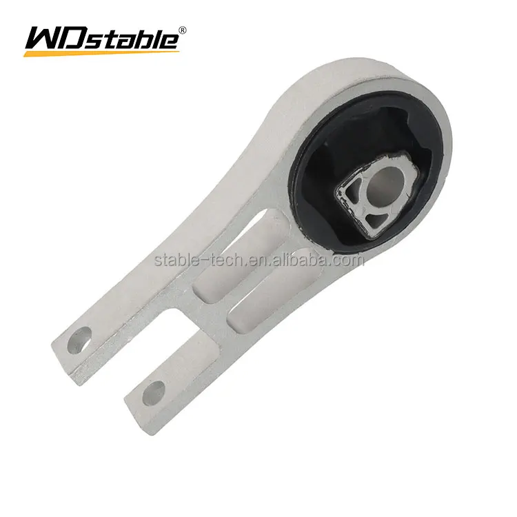 Engine Mounts for Jeep Cherokee - High-Quality & Durable