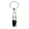 Style2-silver