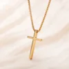 Gold1