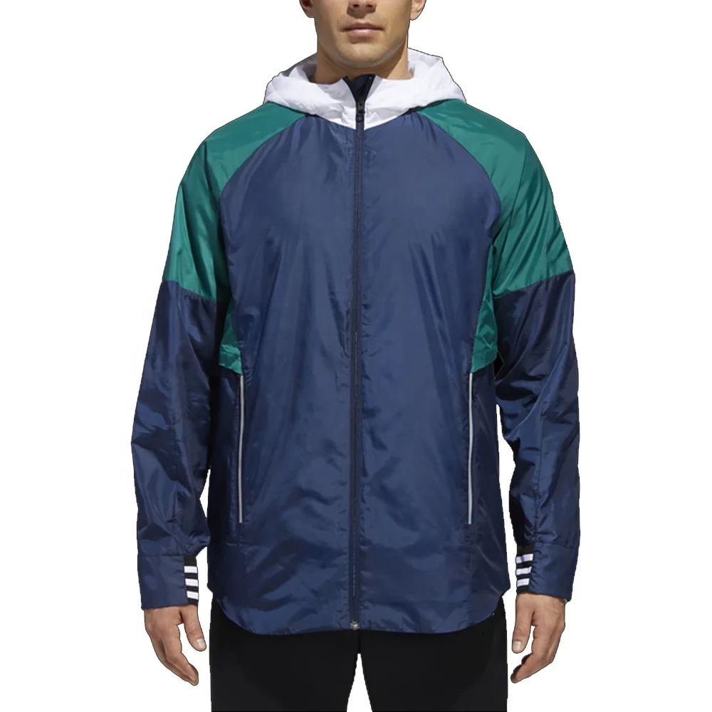 2021 Factory Best Windbreaker For 