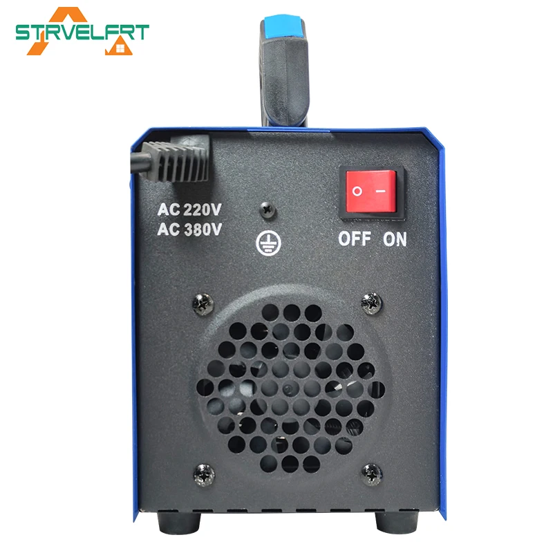 文机 ZX7-255S便携式焊接机Mini| Alibaba.com
