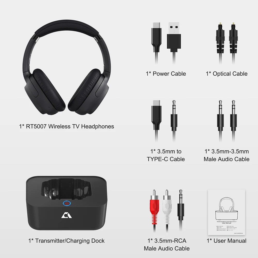 Bluetooth Headphones Onn Tv Headphone Jack Headphone Jack
