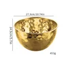 Oro (27,3 cm)