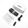 RF4000-1D   อาร์เอฟ4000-1ดี