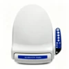 Azul-S 495 mm (ancho) * 480 mm (largo)
