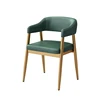 Chair(50*55*75cm)