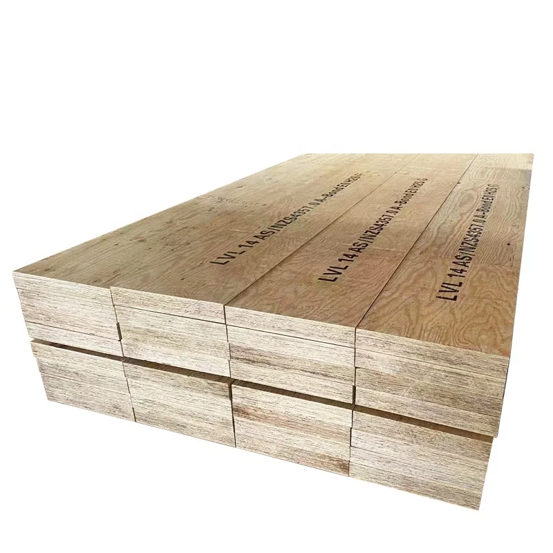 Горячие продажи деревянные балки для строительства ламинированные по конкурентоспособной цене