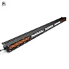Amarillo + Blanco 25 "120W