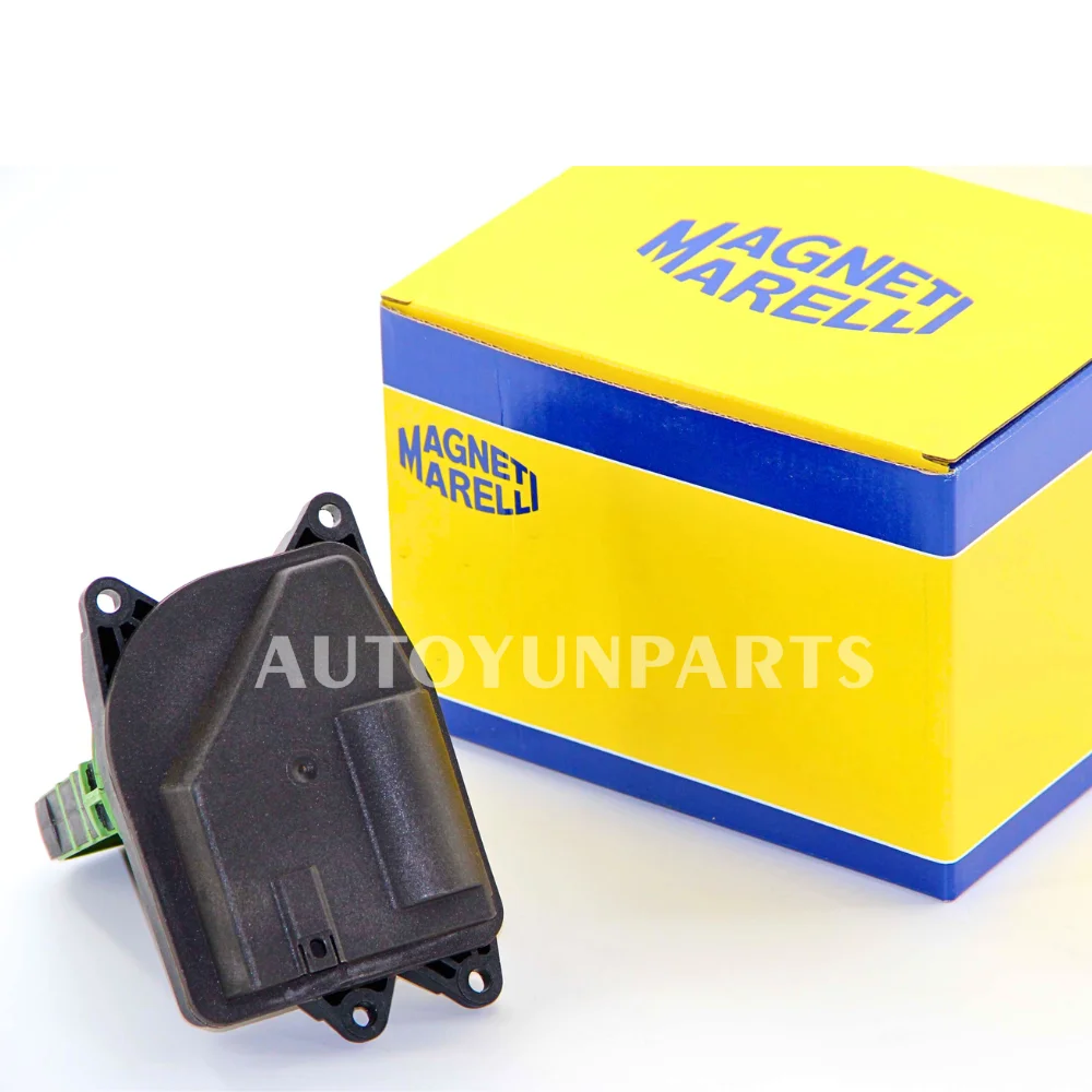 11617579114 Control Valve for BMW E90 E60 F10 Air Intake System 11617560537 11617522929 Overrun Air Valve