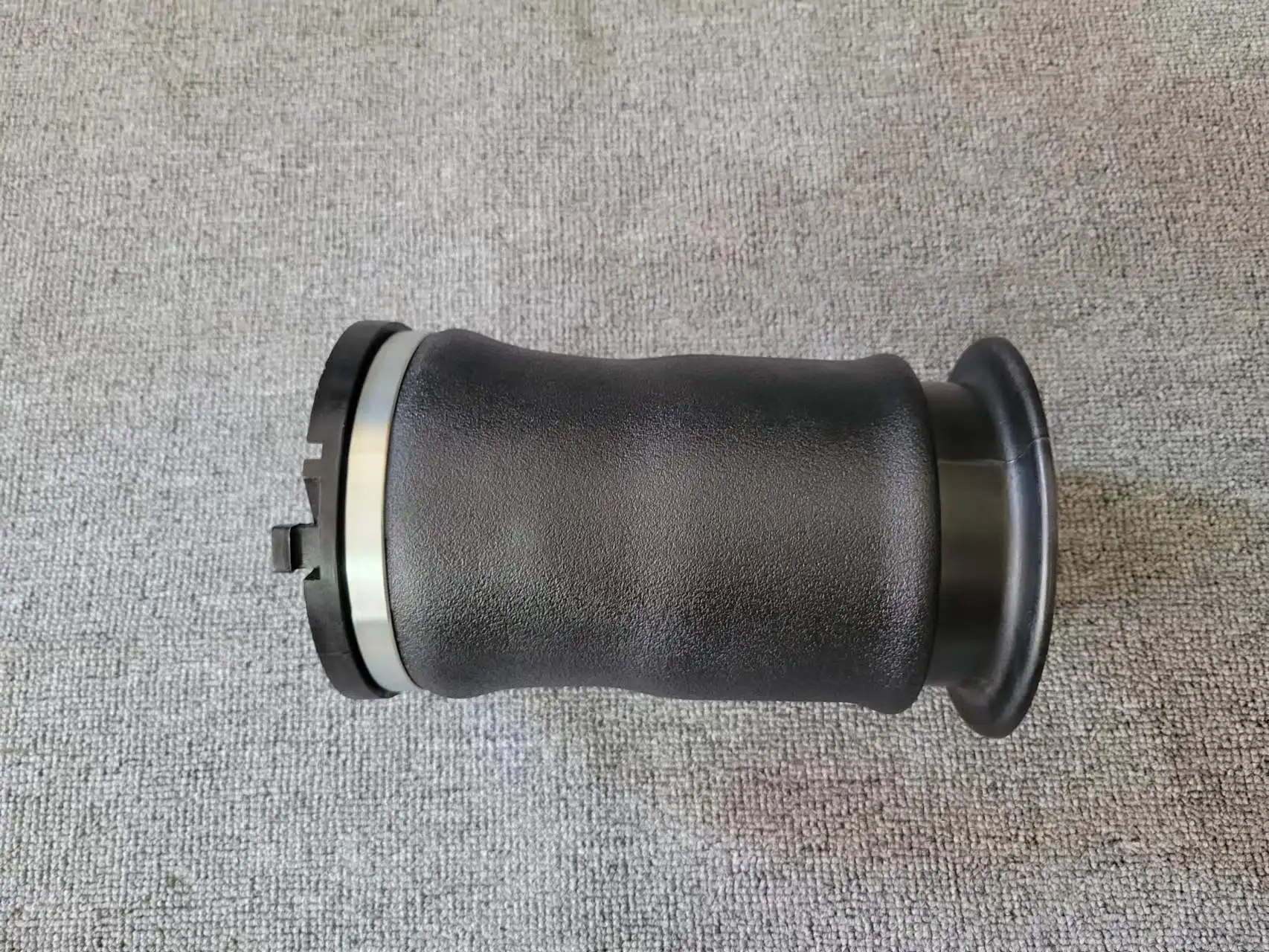 For Hummer H2 Rear Air Suspension Spring Bag Gm15938306 15938306 Buy