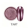 TA07