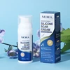 CREMA IN SILICONE PER CICATRICI