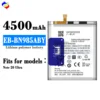 EB-BN985ABY