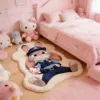 Zootopia Carpet YY22