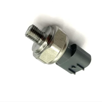 せい adidas Originals 2014 Fall ZXZ 930 