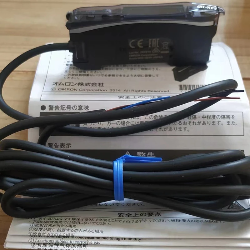 Omron x Hd8 x Mda11 x Mda8 x Mda6 x Mda0 x Mda41 Fiber Amplifier Original New In Stock Can Talk Price Buy Omron x Mda8 x Mda11 Omron x Hd8 Product On Alibaba Com