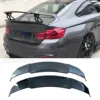 Gloss Black