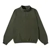 Verde militar