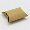 kraft