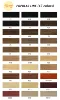 Colore Solido Personalizzato