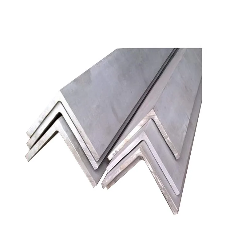 1mm 1x2 1x3 1x4 2 2 Inch By 2 Galvanized Inch Angle Price Iron For Sale