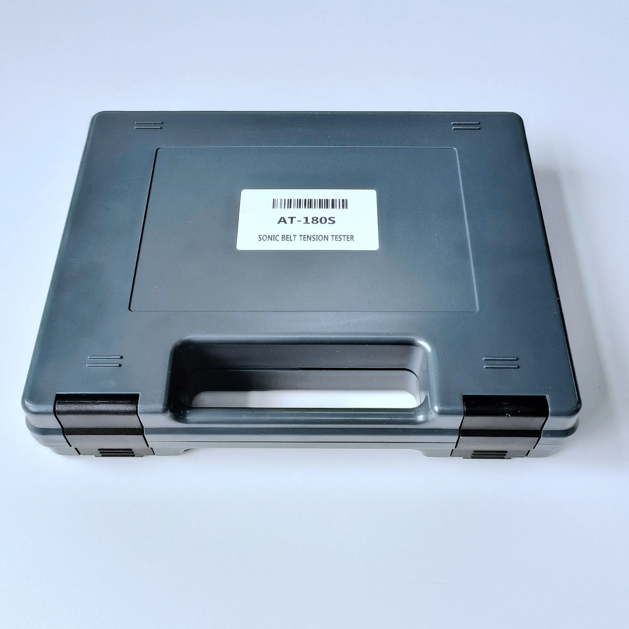 FM-204-1000K Digital Force Gauge Push and Pull Force Meter Range +-1000 kgf