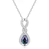 White Gold-6-Alexandrite