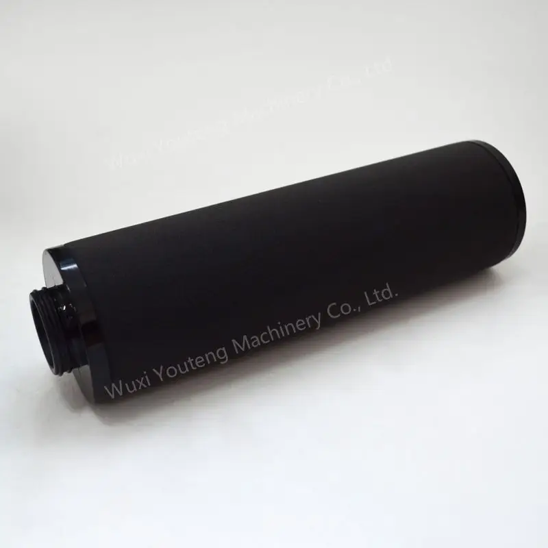 Atlas Copco Efficiency Compressed air Filter Kit DD DDP160 DD170 DD195 2901122000 1624104103 2901200316 1624188103