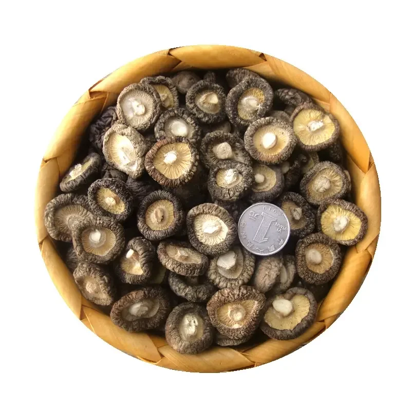 High Quality Bulk Edible Mushrooms Dried Shiitake Mushrooms =customized Shiitake Mushroom Buy