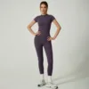 Viola